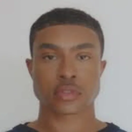 @brenjoy profile image