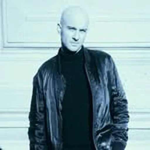 @brenkhof profile image