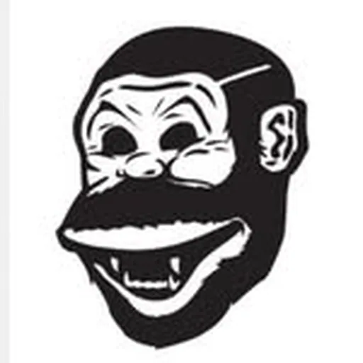 @brenksinatra profile image