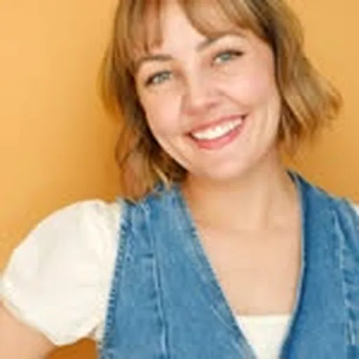 @brennalarsen profile image