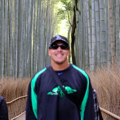 @brennan_jackson profile image