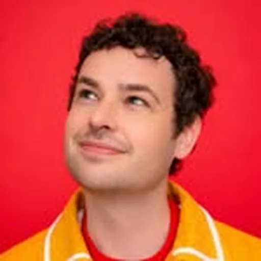 @brennanreece profile image