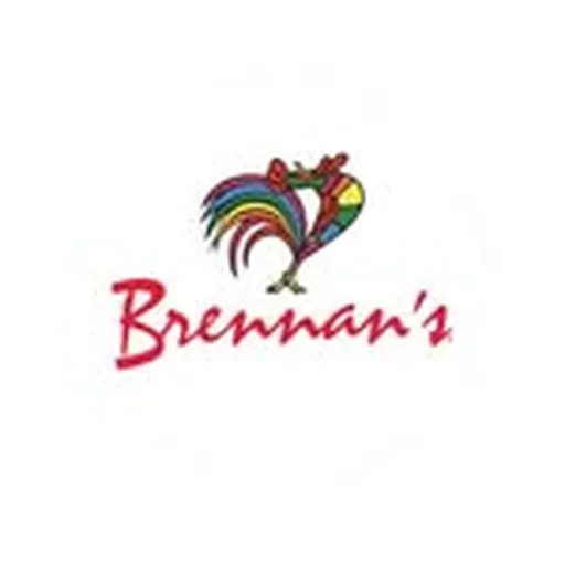 @brennansnola profile image