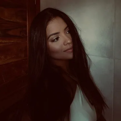 @brennasouza__ profile image