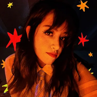 @brenncisna profile image