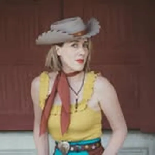 @brennenleigh profile image