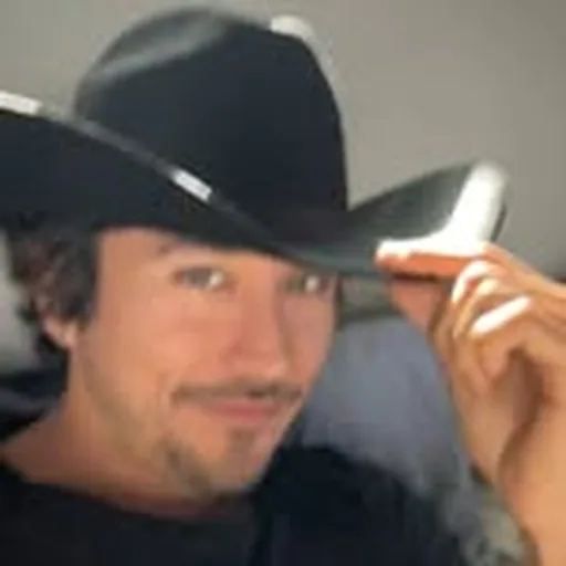 @brennentaylor profile image