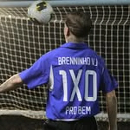 @brenninhovj profile image