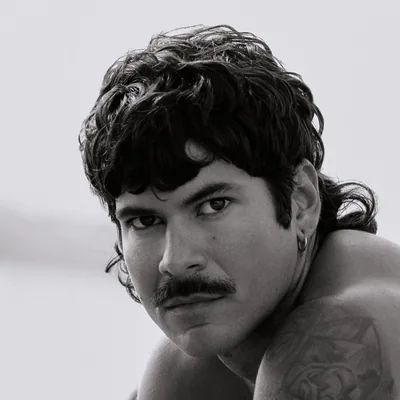 @brennobrelviss profile image