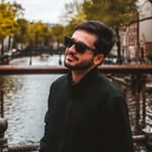 @brennomndes profile image