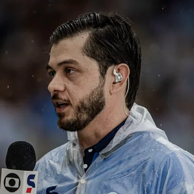 @brennorayol profile image