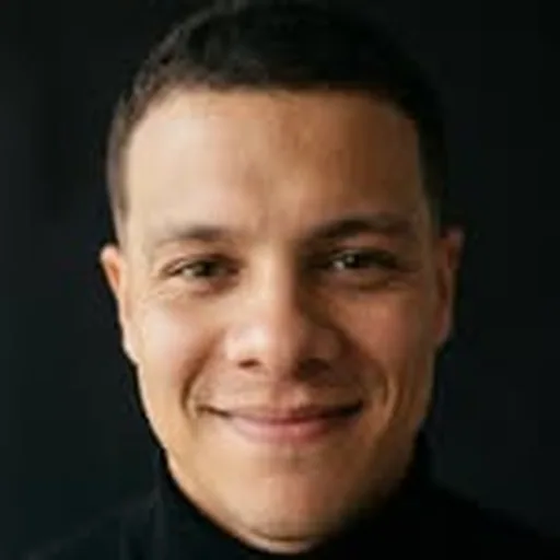 @brenocomunica profile image