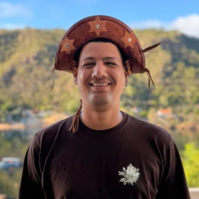 @brenocoutobc profile image
