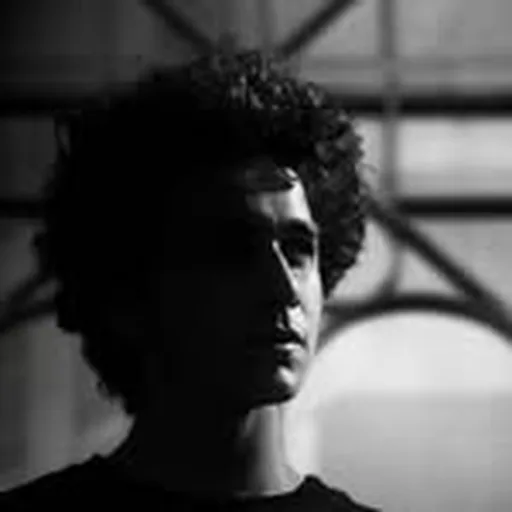 @brenomfranco profile image