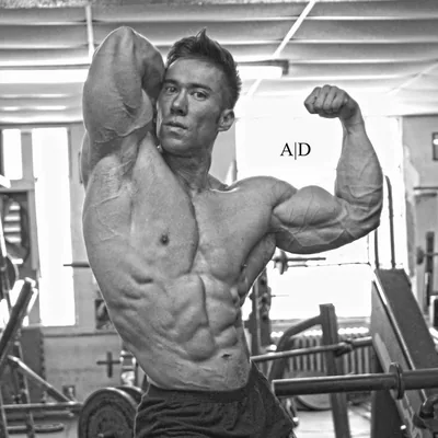 @brentb220 profile image