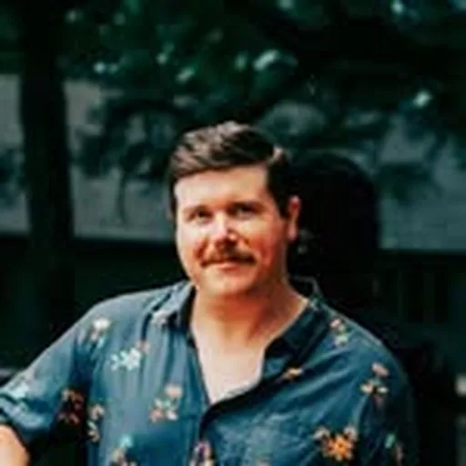 @brentbro profile image
