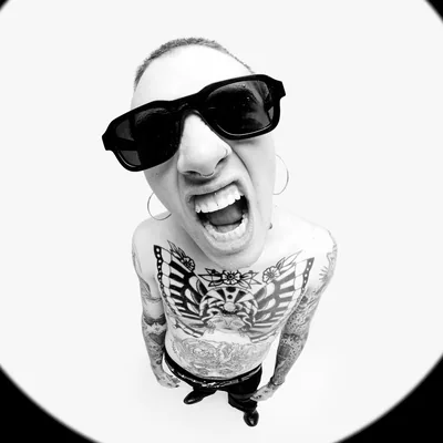 @brentburdett profile image
