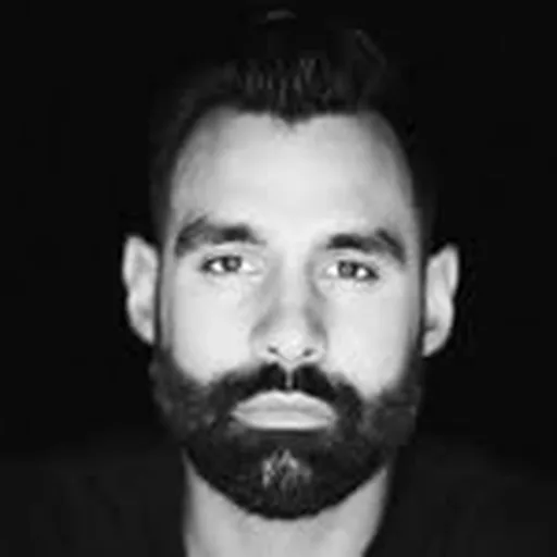 @brentcalis profile image