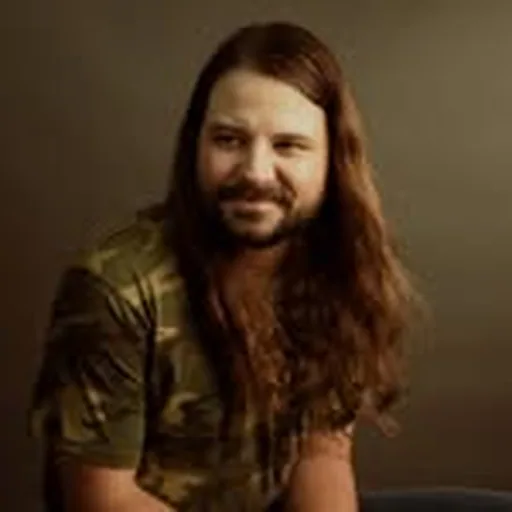 @brentcobb profile image