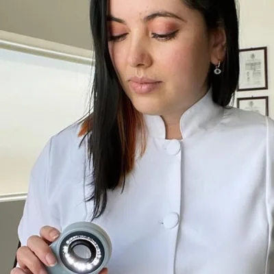 @brentello_derma profile image