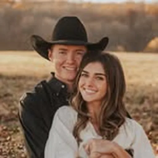 @brentenhall profile image