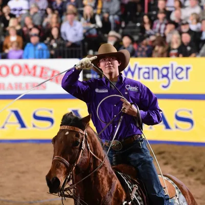 @brentenhallteamroping profile image