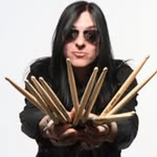 @brentfitz profile image
