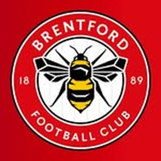 @brentfordfc profile image
