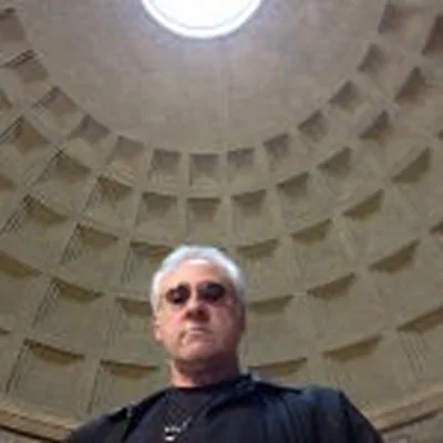 @brentjspiner profile image