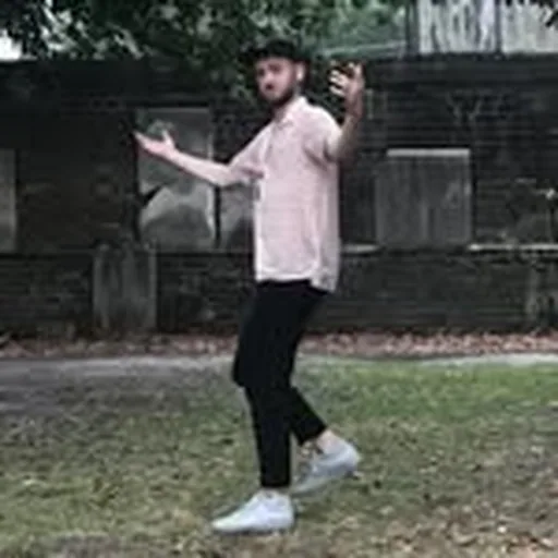 @brentkutzle profile image