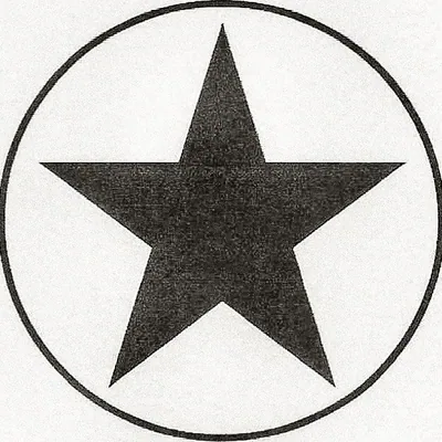 @brentmckeever profile image