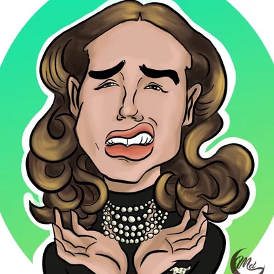 @brentonkerr10 profile image