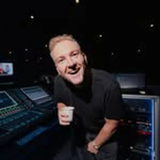 @brentonmiles profile image