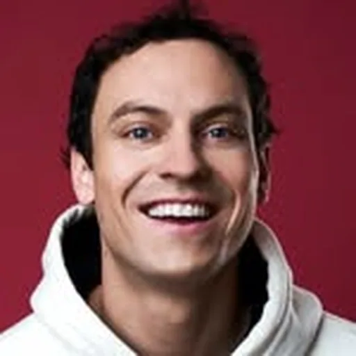 @brentpella profile image
