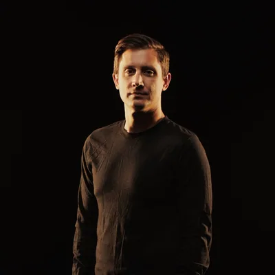 @brentrambler profile image