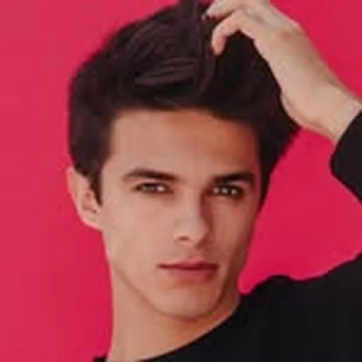 @brentrivera profile image