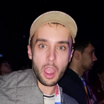 @brentsievers profile image