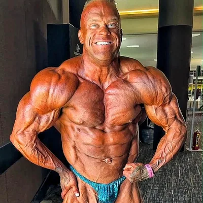 @brentswansen profile image
