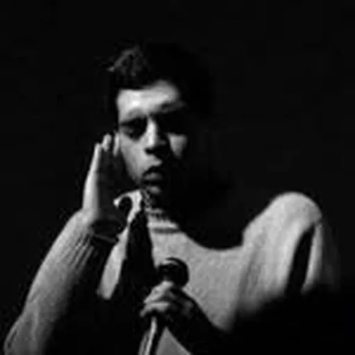 @brentweinbachcomedy profile image