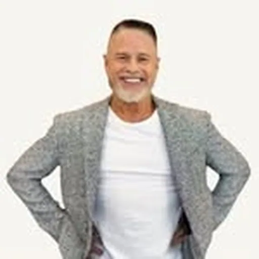@brentyatesofficial profile image