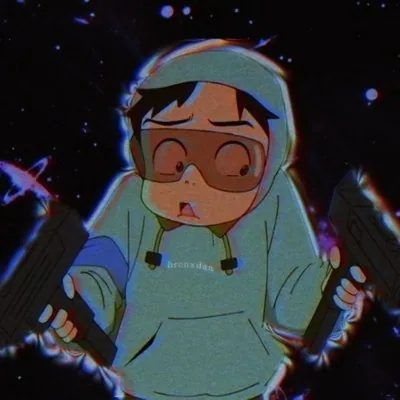 @brenxdan profile image