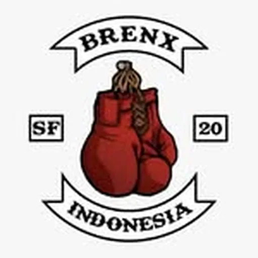@brenxstreetfighter2020 profile image