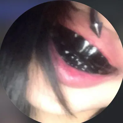 @breonjrr profile image