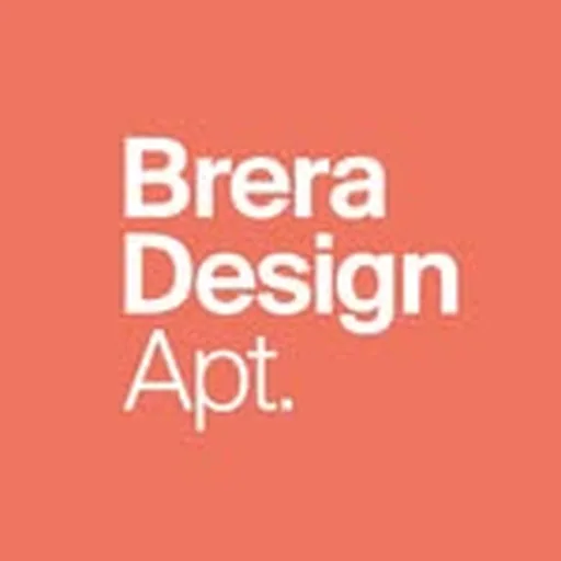 @breradesignapartment profile image