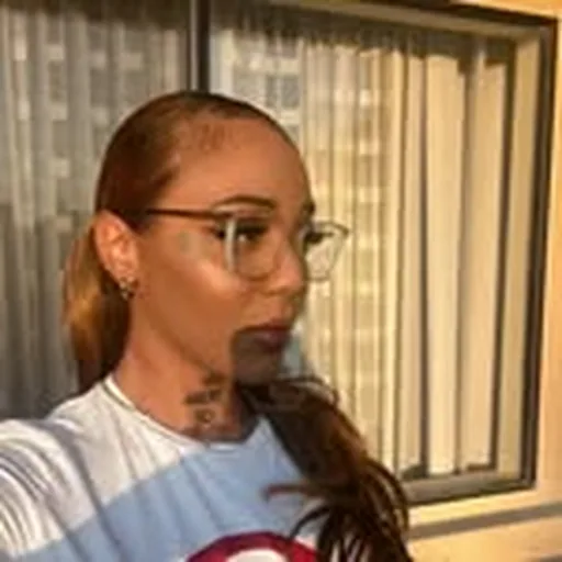 @brerawwog profile image