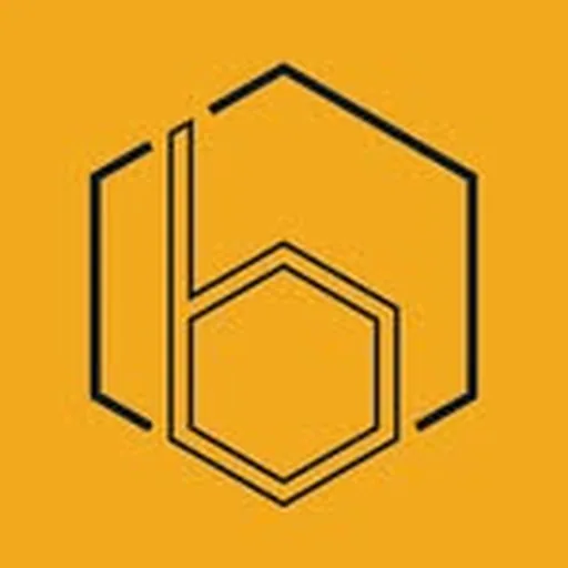 @brescadc profile image