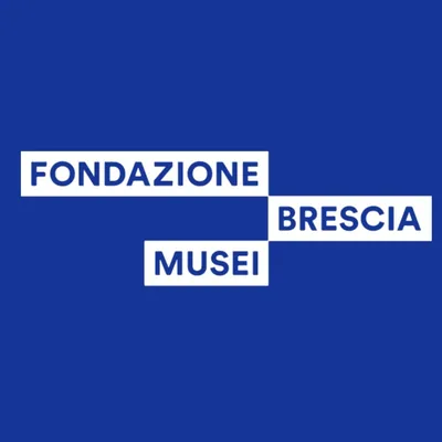 @bresciamusei profile image