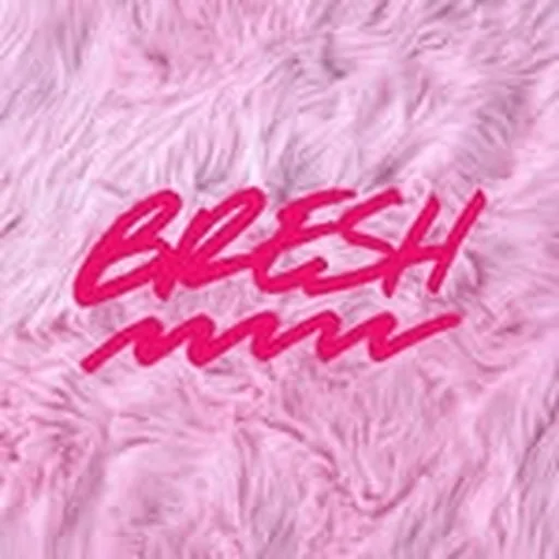 @bresh profile image