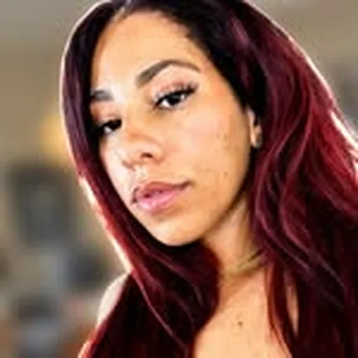 @bresil_ad profile image