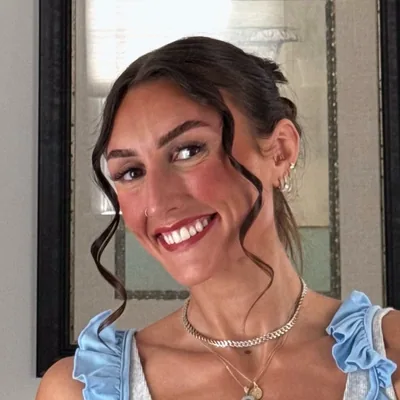 @bresocker profile image